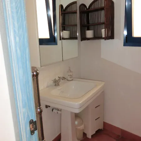 La Grava Beach House Javea